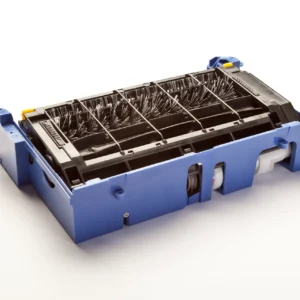 Roomba® Cleaning Head Module Serie 500/600/700
