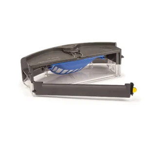 Roomba® Staubbehälter Aero Force Serie 600