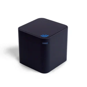 Braava® North Star GPS Cube Channel 1