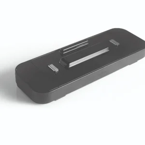 Braava® Schnelladestation schwarz