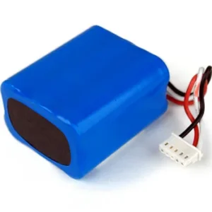 Braava® Ersatzbatterie 2000mAh