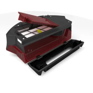 Roomba® Staubbehälter AeroForce Gen2 Serie 800