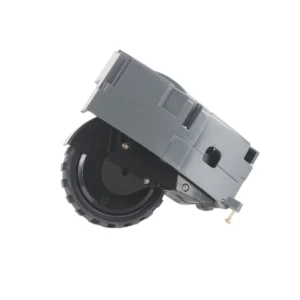 Roomba® rechtes Radmodul Serie 500-900