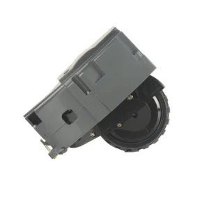 Roomba® linkes Radmodul Serie 500-900
