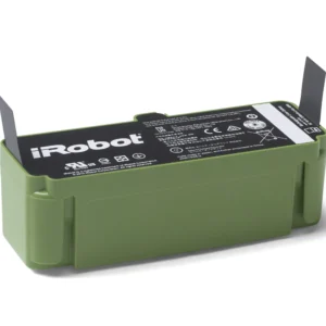 Roomba® Lithium Batterie 3300mAh