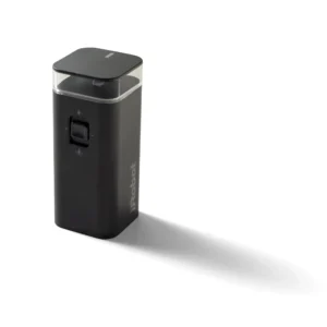 Roomba® "Dual Mode" Virtuelle Wand