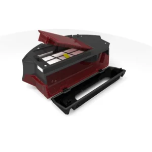 Roomba® Staubbehälter AeroForce Gen3 Modell 98X