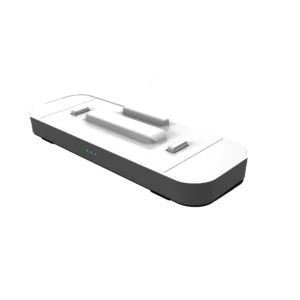 Braava® Schnelladestation weiss