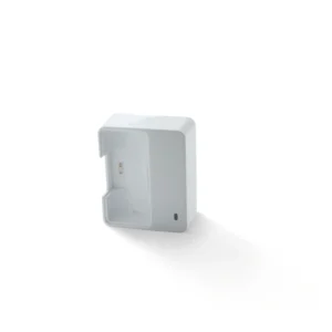 Braava jet™ 240 Netzteil