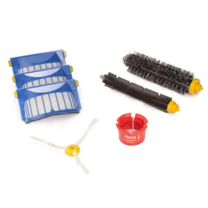 Roomba® Replenishment Kit Serie 600