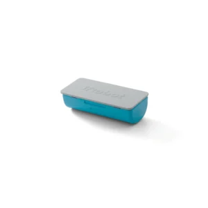 Braava jet™ 240 Ersatzbatterie