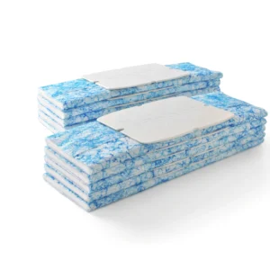 Braava jet™ 240 Ersatzpads Wet 10er Pack