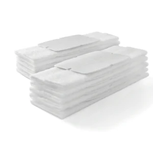 Braava jet™ 240 Ersatzpads Dry 10er Pack