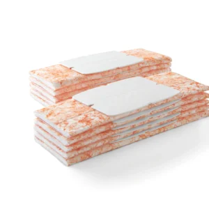 Braava jet™ 240 Ersatzpads Damp 10er Pack