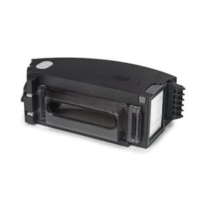 Roomba® Staubbehälter ohne Clean Base® Funktion