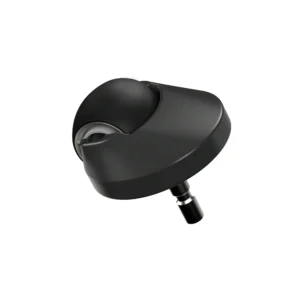 Roomba® Vorderradmodul