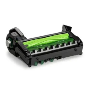 Roomba® Hauptbürstenmodul - Roomba® j9 Modelle
