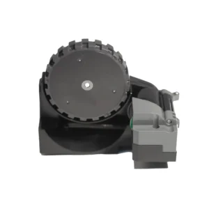 Roomba® rechtes Radmodul