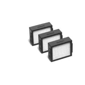Roomba® Filter 3er Pack