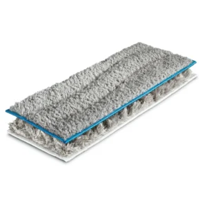 Braava jet™ m6 Ersatzpads Multi waschbar 2er Pack