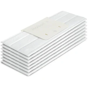 Braava jet™ m6 Ersatzpads Dry 7er Pack