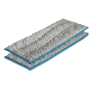 Braava jet™ m6 Ersatzpads Wet waschbar 2er Pack