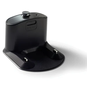 Roomba® Aufladestation