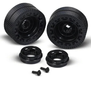 Braava jet™ m6 Rad Set