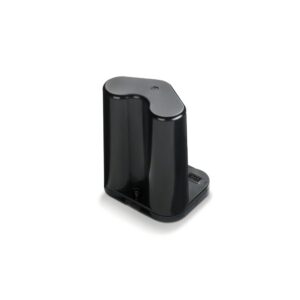 Braava jet® m6 Ersatzbatterie