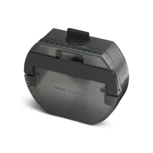 Braava jet® m6 Wassertank