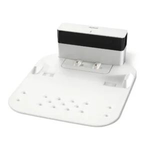 Braava jet® m6 Aufladestation weiss
