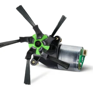 Roomba® Seitenbürstenmodul Serie s