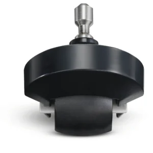 Roomba® Hinterradmodul Serie s