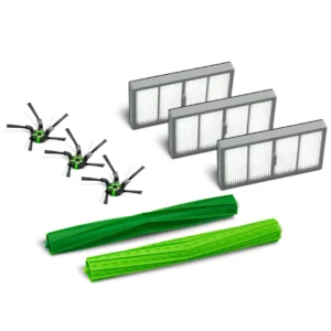 Roomba® Replenishment Kit Serie s