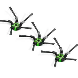 Roomba® Eckenbürsten Set 3er Pack Serie s