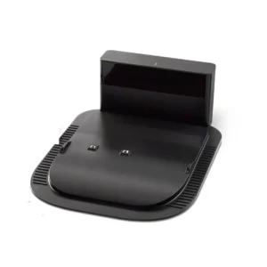 Roomba® Ladestation Serie s