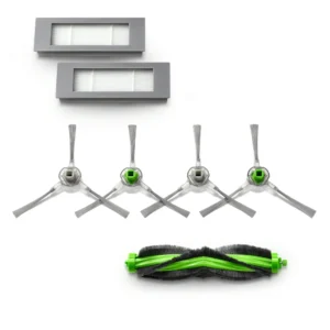Roomba Combo® Replenishment Kit Serie r