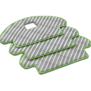 Roomba Combo® Reinigungstücher 3er Pack Serie r