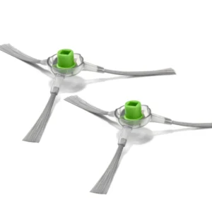Roomba Combo® Seitenbürste links