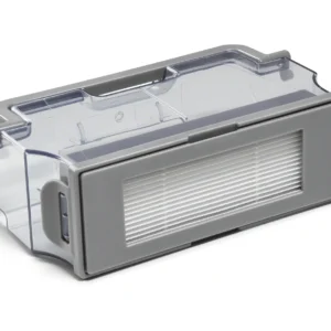 Roomba Combo® Staubbehälter