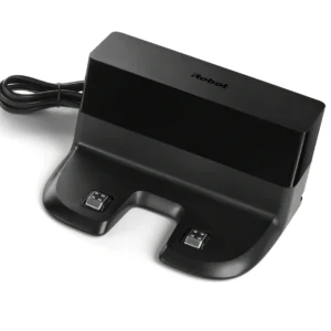 Roomba Combo® Aufladestation Serie r