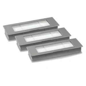 Roomba Combo® Ersatzfilter 3er Pack Serie r