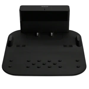 Braava jet® m6 Aufladestation schwarz