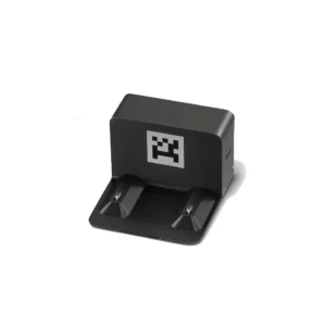 Roomba® Ladestation Serie j