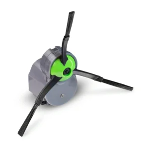 Roomba® Seitenbürstenmodul