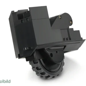 Roomba Combo® Radmodul rechts Serie j