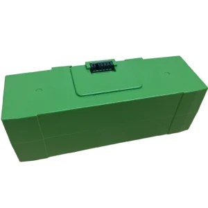 Roomba Combo® Lithium Batterie 4400mAh