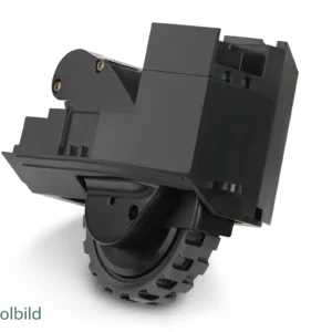 Roomba Combo® Radmodul links Serie j