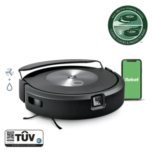 Roomba Combo® j7