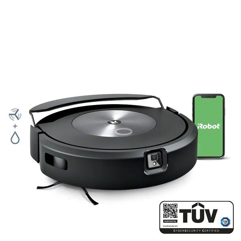 roomba-j7-product-technische